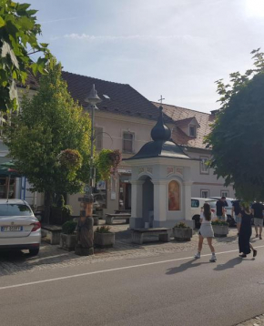 Trg Mozirje Mozirje